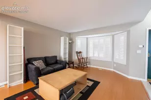 389 Oxbow Dr, Monument, CO 80132 - Photo 5