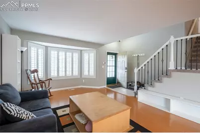 389 Oxbow Drive, Monument, CO 80132 - Photo 3