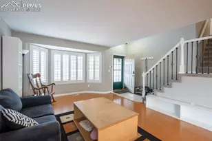 389 Oxbow Dr, Monument, CO 80132 - Photo 3