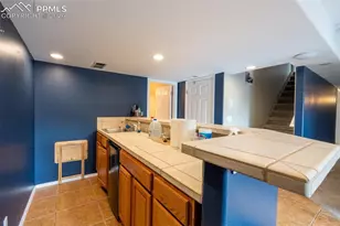 389 Oxbow Dr, Monument, CO 80132 - Photo 29