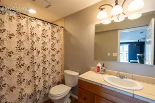 389 Oxbow Dr, Monument, CO 80132 - Photo 33