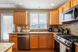 389 Oxbow Dr, Monument, CO 80132 - Photo 9