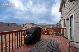 389 Oxbow Dr, Monument, CO 80132 - Photo 13