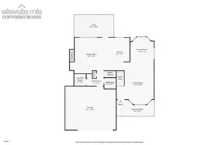 389 Oxbow Dr, Monument, CO 80132 - Photo 43