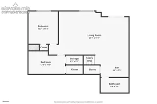 389 Oxbow Dr, Monument, CO 80132 - Photo 45