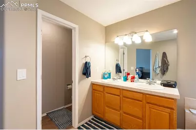 389 Oxbow Drive, Monument, CO 80132 - Photo 23