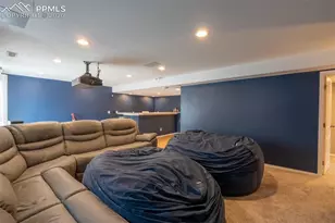 389 Oxbow Dr, Monument, CO 80132 - Photo 33