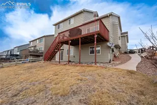 389 Oxbow Dr, Monument, CO 80132 - Photo 41