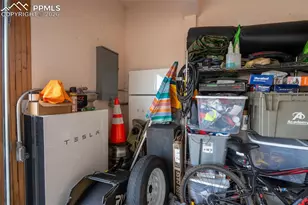 389 Oxbow Dr, Monument, CO 80132 - Photo 39