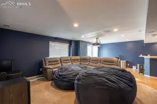 389 Oxbow Dr, Monument, CO 80132 - Photo 31