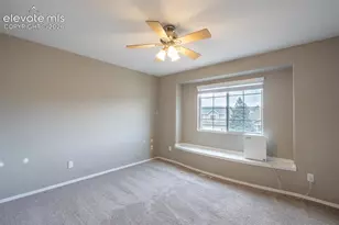 389 Oxbow Dr, Monument, CO 80132 - Photo 29