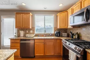 389 Oxbow Dr, Monument, CO 80132 - Photo 9