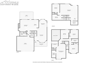 389 Oxbow Dr, Monument, CO 80132 - Photo 45