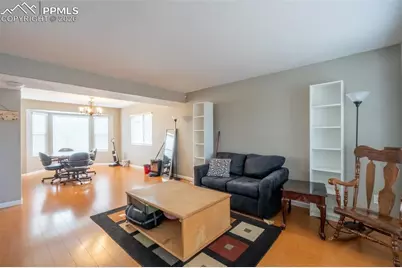 389 Oxbow Drive, Monument, CO 80132 - Photo 5