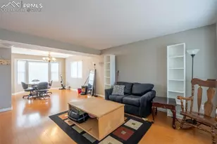 389 Oxbow Dr, Monument, CO 80132 - Photo 5