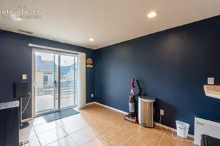 389 Oxbow Dr, Monument, CO 80132 - Photo 37