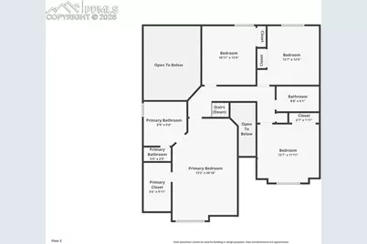 389 Oxbow Drive, Monument, CO 80132 - Photo 43