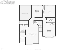 389 Oxbow Dr, Monument, CO 80132 - Photo 43