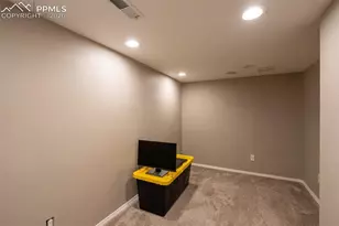 389 Oxbow Dr, Monument, CO 80132 - Photo 37