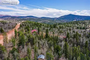 2747 Co Rd 61, Cripple Creek, CO 80813 - Photo 37