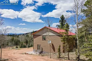 2747 Co Rd 61, Cripple Creek, CO 80813 - Photo 39