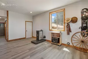 2747 Co Rd 61, Cripple Creek, CO 80813 - Photo 23