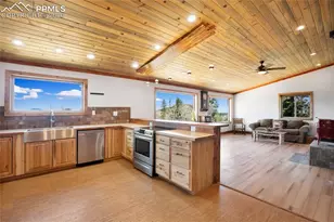 2747 Co Rd 61, Cripple Creek, CO 80813 - Photo 11