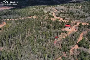 2747 Co Rd 61, Cripple Creek, CO 80813 - Photo 25