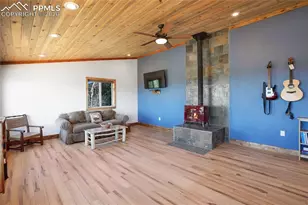 2747 Co Rd 61, Cripple Creek, CO 80813 - Photo 9