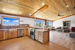 2747 Co Rd 61, Cripple Creek, CO 80813 - Photo 11