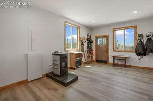 2747 Co Rd 61, Cripple Creek, CO 80813 - Photo 23
