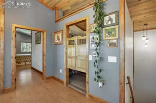 2747 Co Rd 61, Cripple Creek, CO 80813 - Photo 13