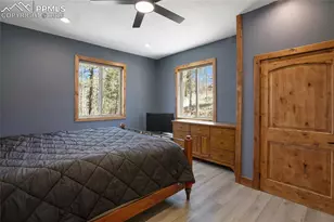 2747 Co Rd 61, Cripple Creek, CO 80813 - Photo 19