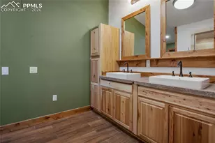 2747 Co Rd 61, Cripple Creek, CO 80813 - Photo 17