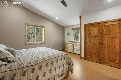 2747 County Road 61, Cripple Creek, CO 80813 - Photo 15