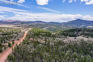 2747 Co Rd 61, Cripple Creek, CO 80813 - Photo 35