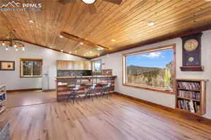 2747 Co Rd 61, Cripple Creek, CO 80813 - Photo 7