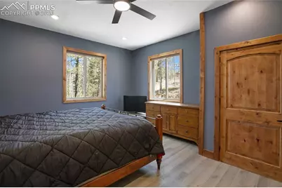 2747 County Road 61, Cripple Creek, CO 80813 - Photo 19