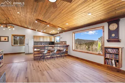 2747 County Road 61, Cripple Creek, CO 80813 - Photo 7