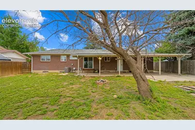 224 Harvard Street, Colorado Springs, CO 80911 - Photo 23