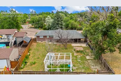 224 Harvard Street, Colorado Springs, CO 80911 - Photo 27