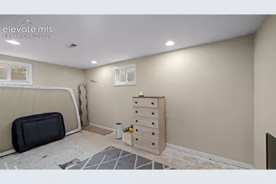 224 Harvard Street, Colorado Springs, CO 80911 - Photo 21