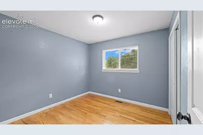 224 Harvard Street, Colorado Springs, CO 80911 - Photo 9