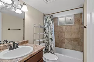 224 Harvard St, Colorado Springs, CO 80911 - Photo 19