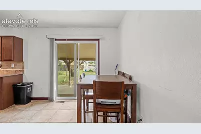 224 Harvard Street, Colorado Springs, CO 80911 - Photo 13