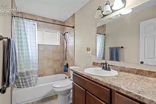 224 Harvard St, Colorado Springs, CO 80911 - Photo 7