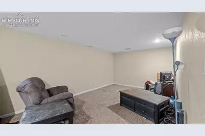 224 Harvard Street, Colorado Springs, CO 80911 - Photo 17