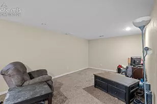224 Harvard St, Colorado Springs, CO 80911 - Photo 17