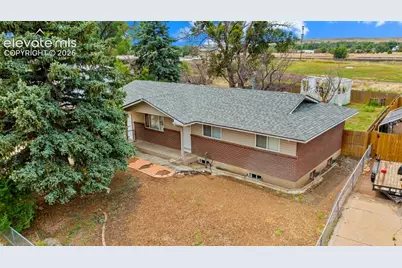 224 Harvard Street, Colorado Springs, CO 80911 - Photo 25
