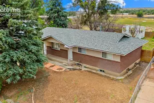 224 Harvard St, Colorado Springs, CO 80911 - Photo 25